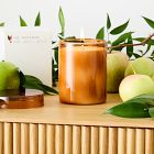 Field Kit - The Professor Candle