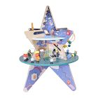 Manhattan Toys Celestial Star Explorer