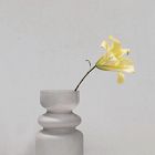 Osmos Studio Elsa Vase