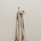 SIN For-Everything Solo Wall Hook