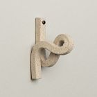 SIN For-Everything Solo Wall Hook