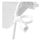 SUNFLOW The Beach Chair Bundle - Oyster Gray