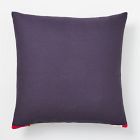 Vacilando Studios Chiang Mai Pillow Cover