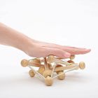 Manhattan Toys Skwish