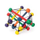 Manhattan Toys Skwish