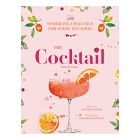 The Cocktail Deck of Cards