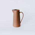 Al Centro Tall Jug