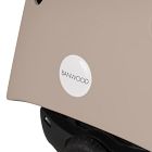 Banwood Eco Classic Helmet