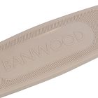 Banwood Eco Scooter