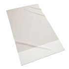 Block Pareo Beach Towel