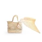 Caminito Dandelion Picking Set