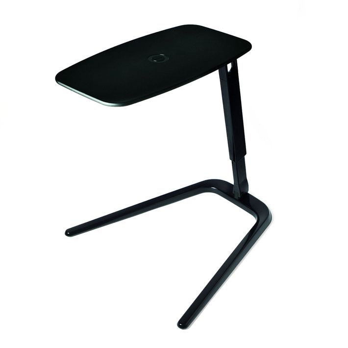Coalesse Free Stand Adjustable Table | West Elm