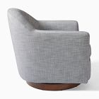 Haven Swivel Chair