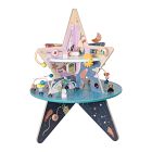 Manhattan Toys Celestial Star Explorer