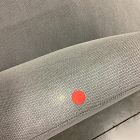 Open Box: Build Your Own - Haven Sectional