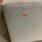 Open Box: Build Your Own - Haven Sectional