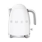 Smeg Electric Kettle
