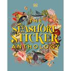 The Seashore Sticker Anthology