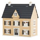 Wonder &amp; Wise Dollhouse