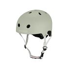 Banwood Eco Classic Helmet