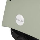 Banwood Eco Classic Helmet