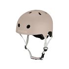 Banwood Eco Classic Helmet