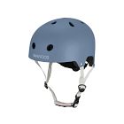Banwood Eco Classic Helmet