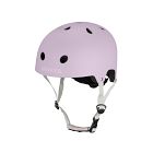 Banwood Eco Classic Helmet