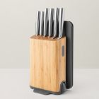 BergHOFF 11-Piece Knife Block Set