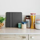 BergHOFF 11-Piece Knife Block Set