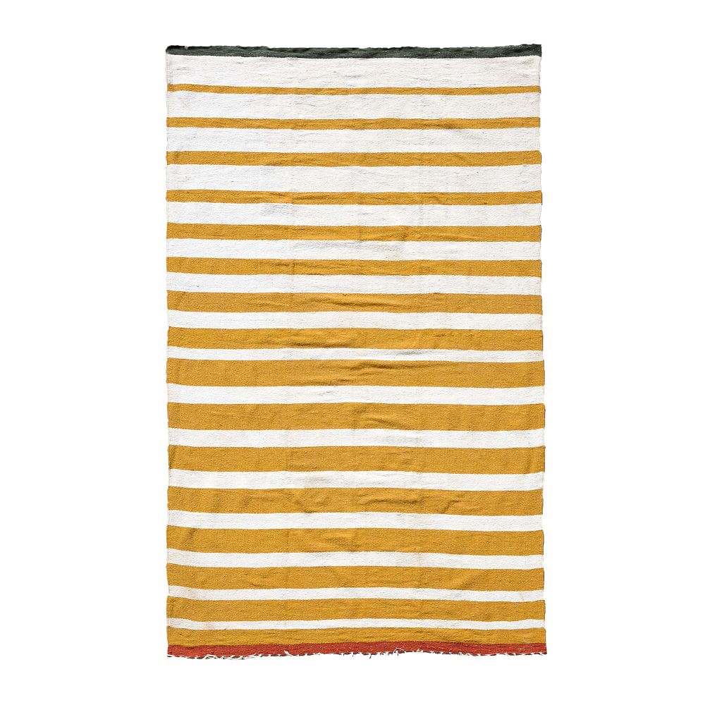 Nipomo Caminito Blanket