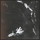 Chalkboard Impressions Wall Art