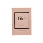 Little Book of Dior