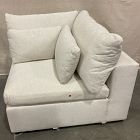 Open Box: Build Your Own - Harmony Modular Sectional