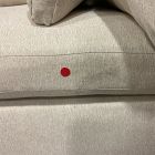 Open Box: Build Your Own - Harmony Modular Sectional