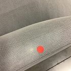 Open Box: Build Your Own - Haven Sectional