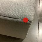 Open Box: Build Your Own - Haven Sectional