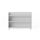 Studio Duc Indi Bookcase