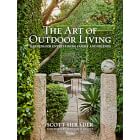 The Art of Outdoor Living