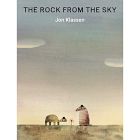 The Rock from the Sky