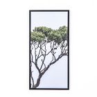 Tree of Life Framed Wall Art