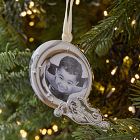 Baby Photo Frame Ornament Collection