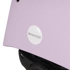 Banwood Eco Classic Helmet