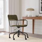 Beasley Office Chair