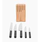 Brabantia Knife Block Sets