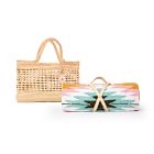 Caminito Cozy Couch Set