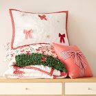 Holiday Bows &amp; Pretty Pines Bedding Collection