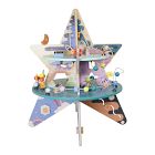 Manhattan Toys Celestial Star Explorer