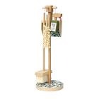 Manhattan Toys Spruce Cleaning Set
