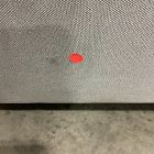 Open Box: Build Your Own - Haven Sectional